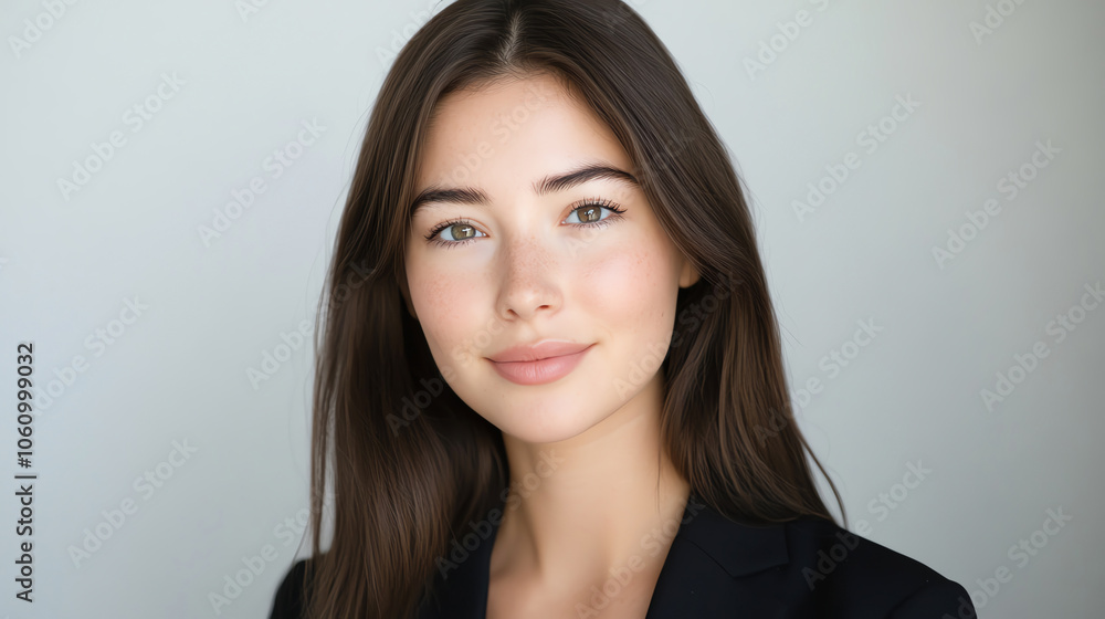 Professional with a diverse portfolio on a chart, portfolio, investment strategy Professional with a diverse portfolio on a chart, portfolio, investment strategy
