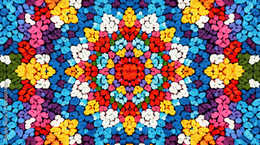 Abstract colorful background Abstract colorful background