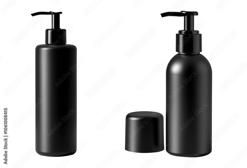 Pump bottle png plastic bottle png cosmetic bottle png liquid soap bottle png bottle mockup png shampoo bottle png lotion bottle png beauty product bottle png foam bottle png pump bottle transparent. Pump bottle png plastic bottle png cosmetic bottle png liquid soap bottle png bottle mockup png shampoo bottle png lotion bottle png beauty product bottle png foam bottle png pump bottle transparent.