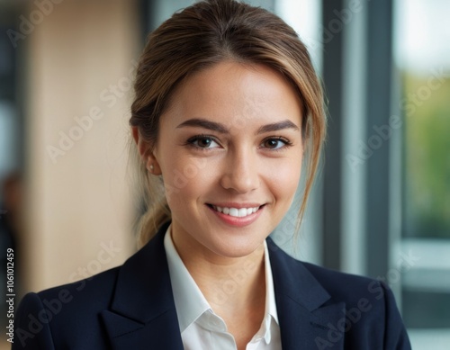 business businesswoman woman office portrait entrepreneur student education school graduate girl worker executive manager young Free Download business businesswoman woman office portrait entrepreneur student education school graduate girl worker executive manager young - GFXLoad