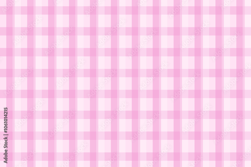 pink plaid pattern pink wallpaper background pink plaid pattern pink wallpaper background