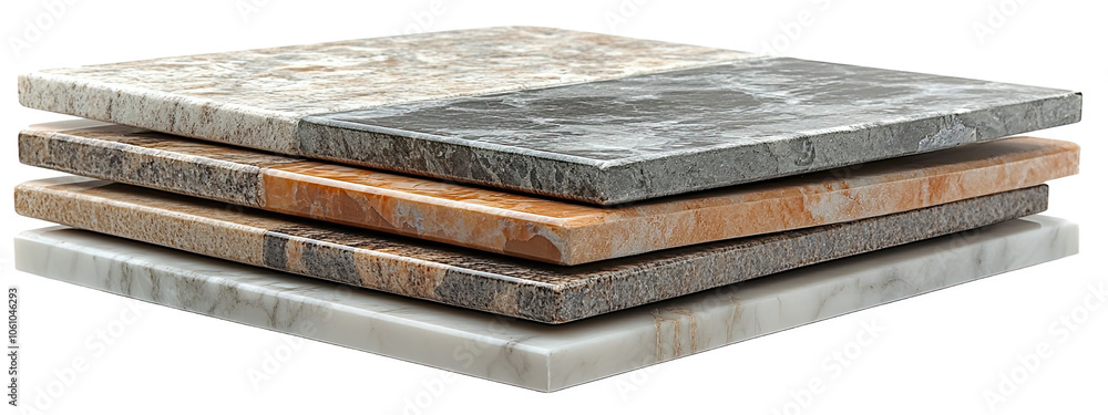 Tile floor isolated stack sample white ceramic material stone square. Background marble tile isolated floor construction interior bathroom granite collection kitchen pile wood palette laminate single Tile floor isolated stack sample white ceramic material stone square. Background marble tile isolated floor construction interior bathroom granite collection kitchen pile wood palette laminate single