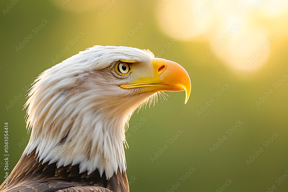 Majestic Bald Eagle’s Head | Symbol of Freedom, Wildlife Portrait, Powerful Bird of Prey, Nature Photography, American Icon Majestic Bald Eagle’s Head | Symbol of Freedom, Wildlife Portrait, Powerful Bird of Prey, Nature Photography, American Icon