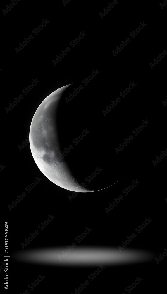 moon with textured cloud,Abstract black,isolated on black background isolated with white highlights, png moon with textured cloud,Abstract black,isolated on black background isolated with white highlights, png