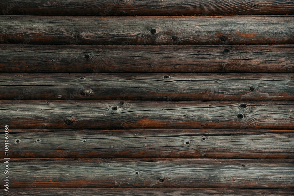 wooden wall wooden wall