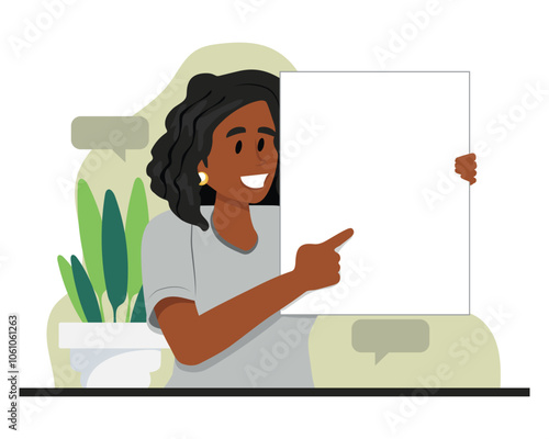 girls and women in various situations