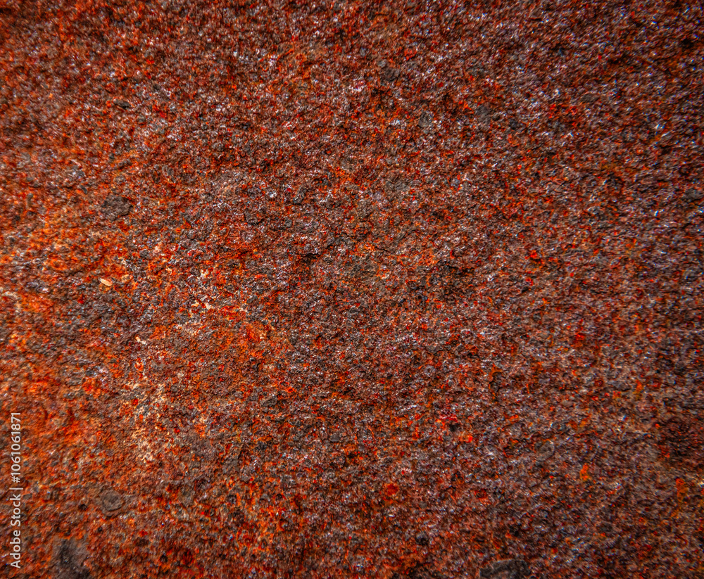 rusty metal sheet, grungy texture background, metallic tile design, rustic marble stone texture, oxidation on iron plate
rusty metal sheet, grungy texture background, metallic tile design, rustic marble stone texture, oxidation on iron plate