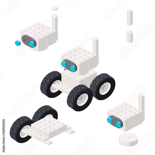 Adobe Illustrator Artwork