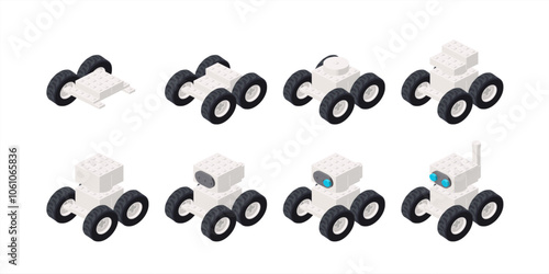 Adobe Illustrator Artwork