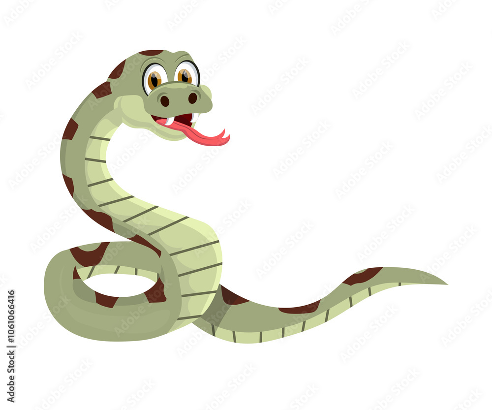 Fototapeta premium various animal arts