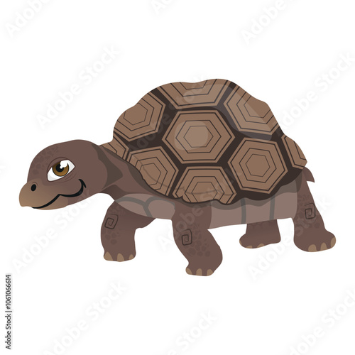 various animal arts