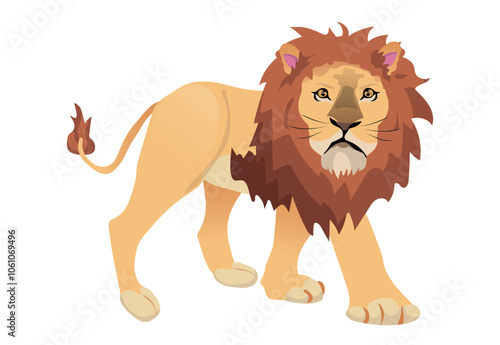 various animal arts