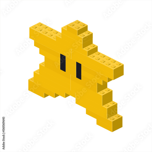 Adobe Illustrator Artwork