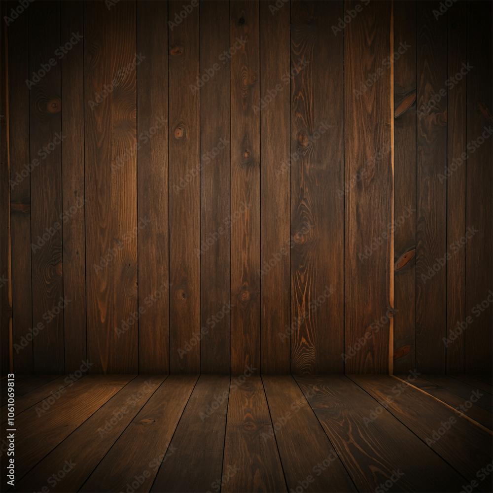 Dark Wood Wall or Floor, Rich Grain , Vibrant Detail , Background Texture, Hardwood
Dark Wood Wall or Floor, Rich Grain , Vibrant Detail , Background Texture, Hardwood