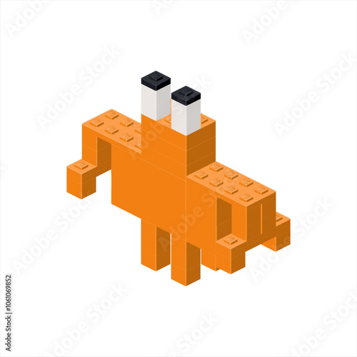 Adobe Illustrator Artwork