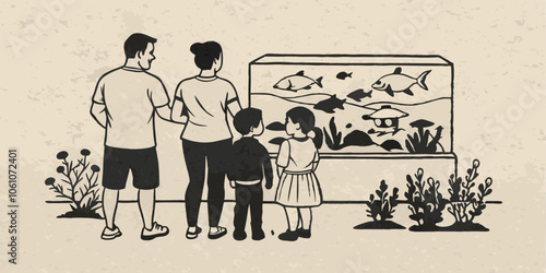 Графика и иллюстрации