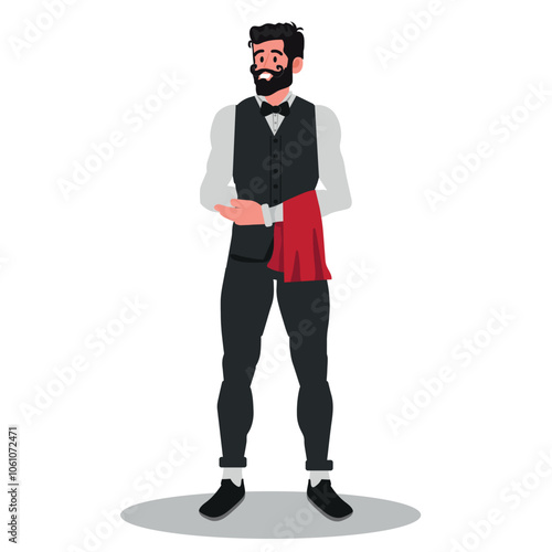 images of people in different situations
