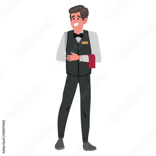 images of people in different situations