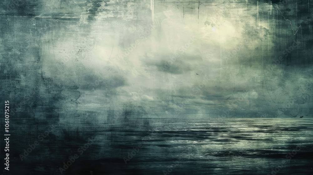 Gloomy grunge wallpaper. Gloomy grunge wallpaper.