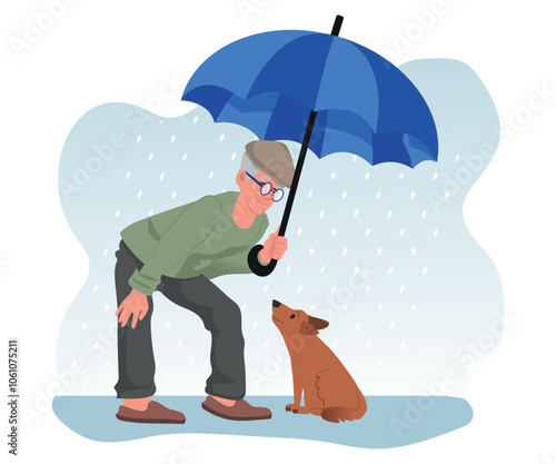
animal images
