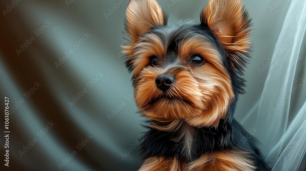 Beautiful images for your designs! Beautiful images for your designs!