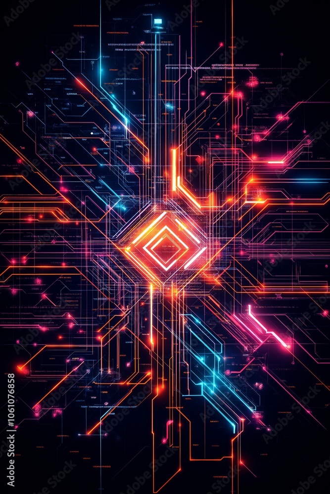 Beautiful images for your designs! Beautiful images for your designs!