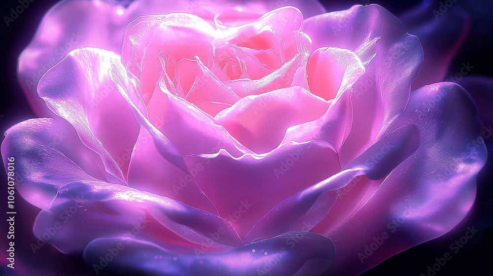 Beautiful images for your designs! Beautiful images for your designs!