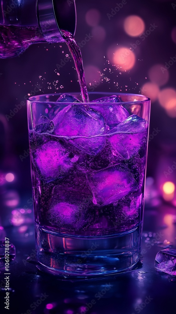 Beautiful images for your designs! Beautiful images for your designs!