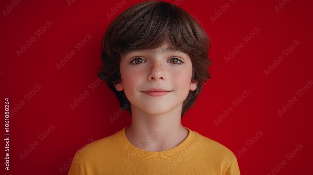 Beautiful images for your designs! Beautiful images for your designs!