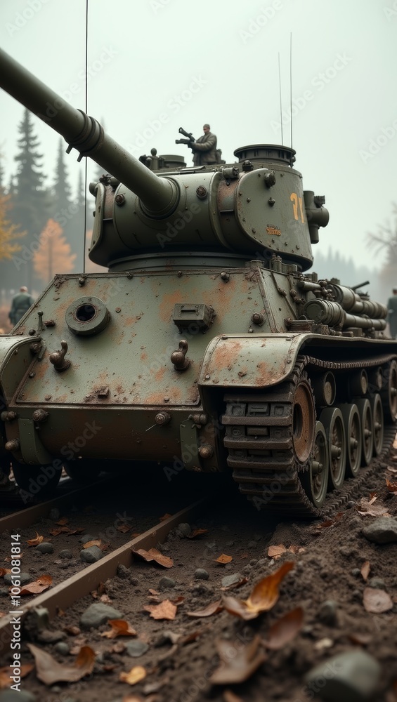 Military battle tank heavy armored vehicles Military battle tank heavy armored vehicles