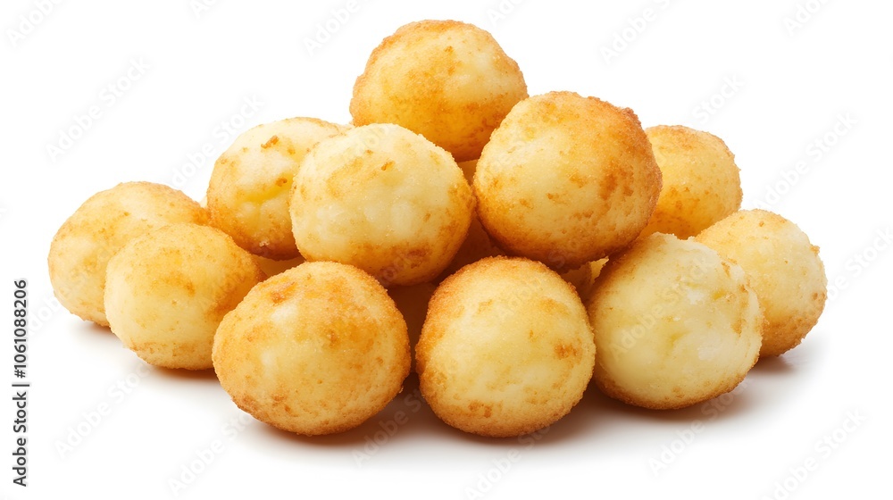 Food, Brazilian Croquettes, Realistic Photo, on Black Background, Abstract Image, Texture, Pattern Background, Wallpaper, Cover and Screen of Smartphone, PC, Laptop, 9:16 and 16:9 Format Food, Brazilian Croquettes, Realistic Photo, on Black Background, Abstract Image, Texture, Pattern Background, Wallpaper, Cover and Screen of Smartphone, PC, Laptop, 9:16 and 16:9 Format