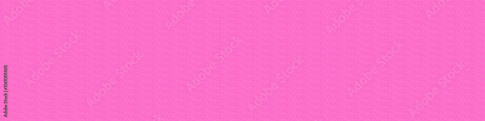 Fototapeta premium Panorama background for banners posters events advertising and graphic design works with copy space