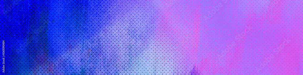 Panorama widescreen background template gentle classic texture for holiday, christmas, party, celebration, social media, events, art work, poster, banner, promotions, and online web advertisements Panorama widescreen background template gentle classic texture for holiday, christmas, party, celebration, social media, events, art work, poster, banner, promotions, and online web advertisements