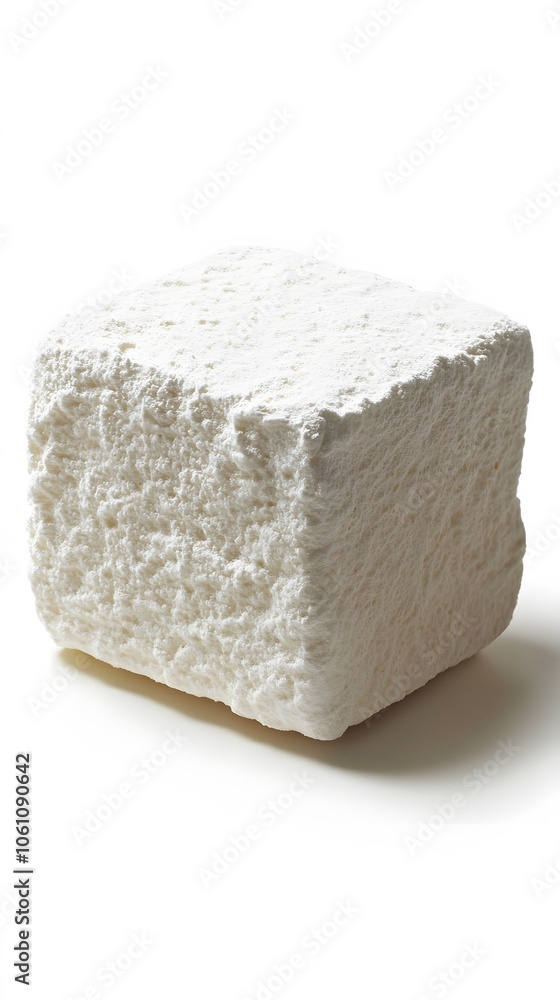 Food, Brazilian Marshmallow, Photo Realistic, on Black Background, Abstract Image, Texture, Pattern Background, Wallpaper, Cover and Screen of Smartphone, PC, Laptop, 9:16 and 16:9 Format Food, Brazilian Marshmallow, Photo Realistic, on Black Background, Abstract Image, Texture, Pattern Background, Wallpaper, Cover and Screen of Smartphone, PC, Laptop, 9:16 and 16:9 Format