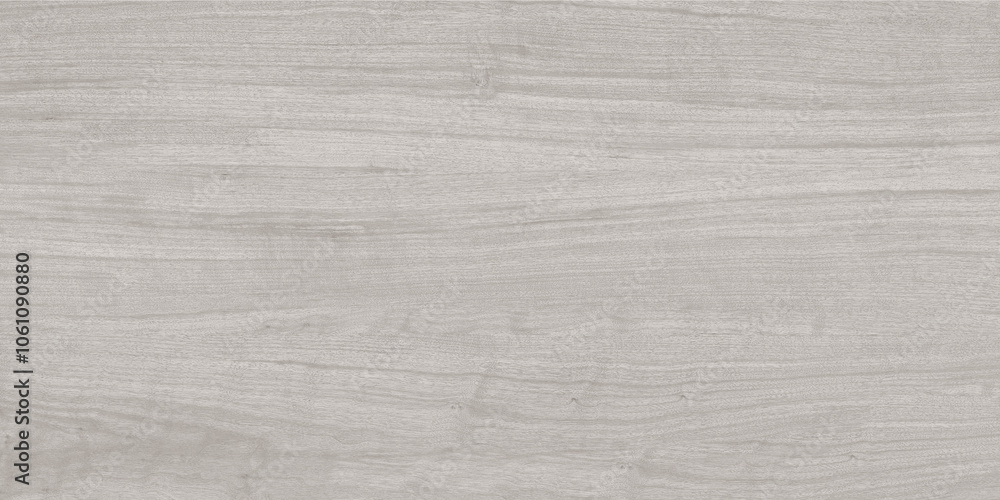 Plank Wood Light B Texture 4535 x 2268 HQ Diffuse Plank Wood Light B Texture 4535 x 2268 HQ Diffuse