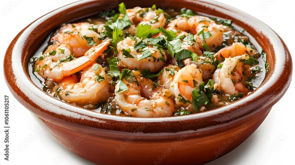 Food, Brazilian Shrimp Paste Stew, Photo Realistic, on Black Background, Abstract Image, Texture, Pattern Background, Wallpaper, Cover and Screen of Smartphone, PC, Laptop, 9:16 and 16:9 Format Food, Brazilian Shrimp Paste Stew, Photo Realistic, on Black Background, Abstract Image, Texture, Pattern Background, Wallpaper, Cover and Screen of Smartphone, PC, Laptop, 9:16 and 16:9 Format