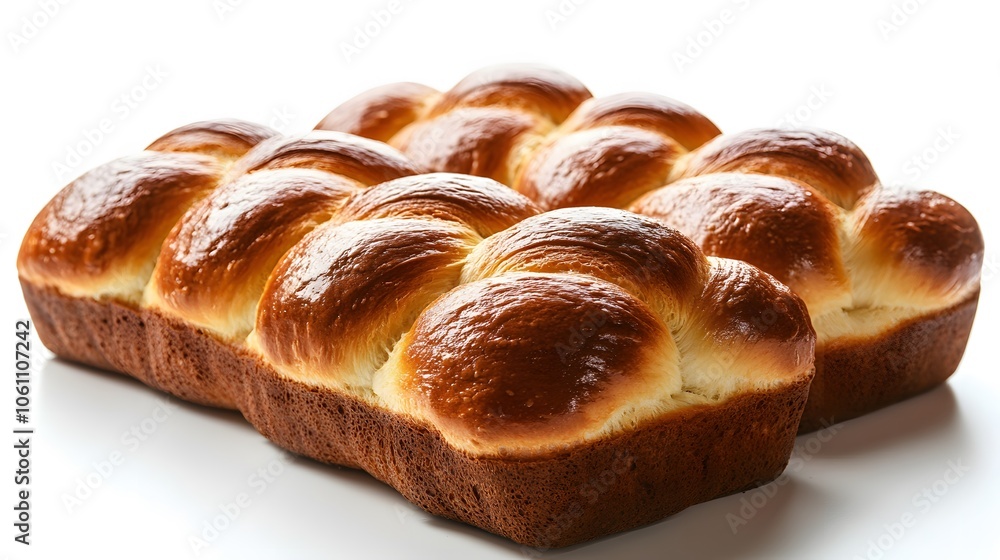 Food, Brioche, Photo Realistic, on Black Background, Abstract Image, Texture, Pattern Background, Wallpaper, Cover and Screen of Smartphone, PC, Laptop, 9:16 and 16:9 Format Food, Brioche, Photo Realistic, on Black Background, Abstract Image, Texture, Pattern Background, Wallpaper, Cover and Screen of Smartphone, PC, Laptop, 9:16 and 16:9 Format