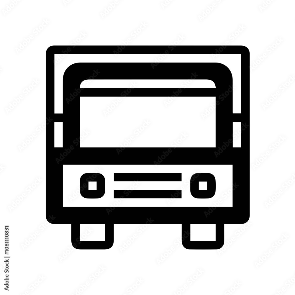 Truck icon symbol vector illustration
Truck icon symbol vector illustration