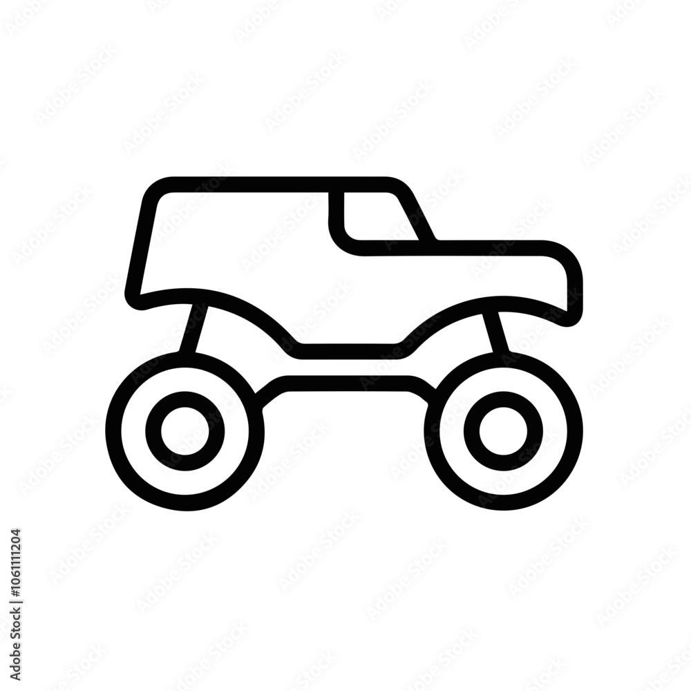 Truck icon symbol vector illustration
Truck icon symbol vector illustration