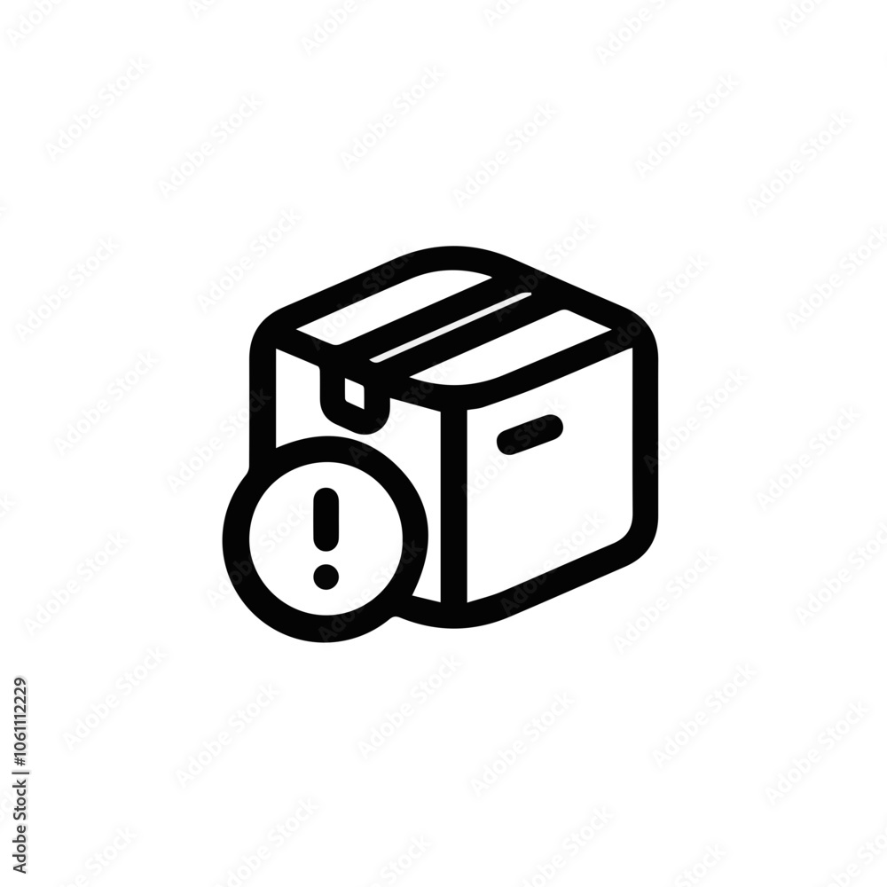 Truck icon symbol vector illustration
Truck icon symbol vector illustration