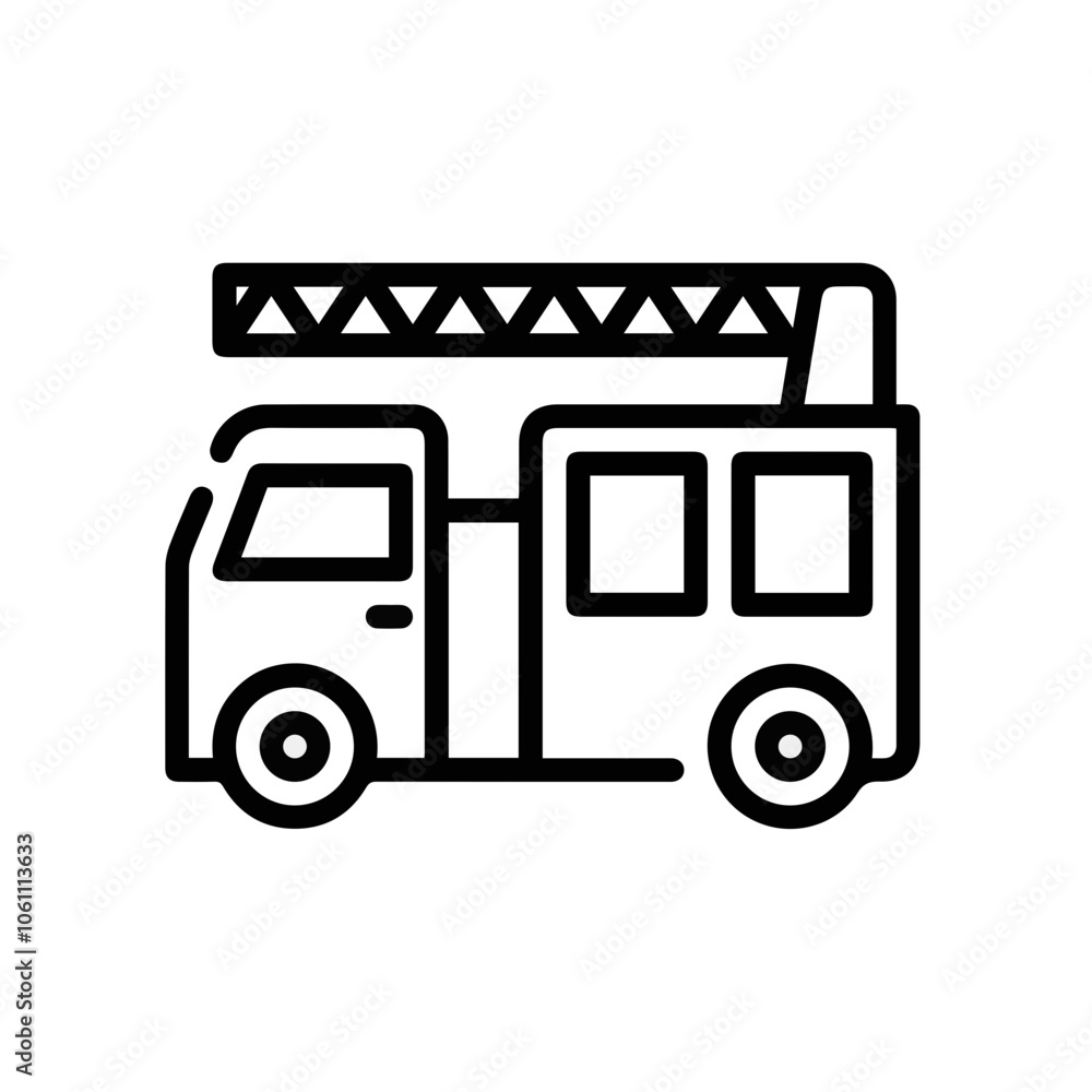 Truck icon symbol vector illustration
Truck icon symbol vector illustration
