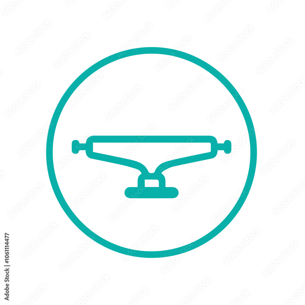 Truck icon symbol vector illustration
Truck icon symbol vector illustration