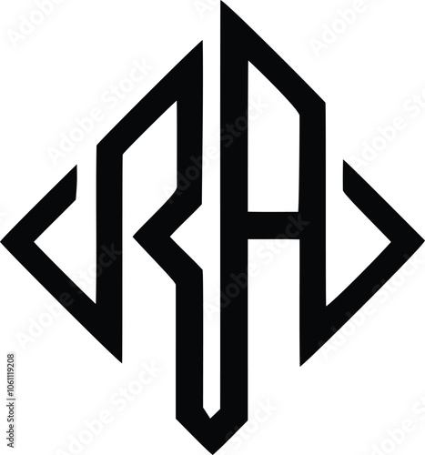Free Download br logo design - GFXLoad