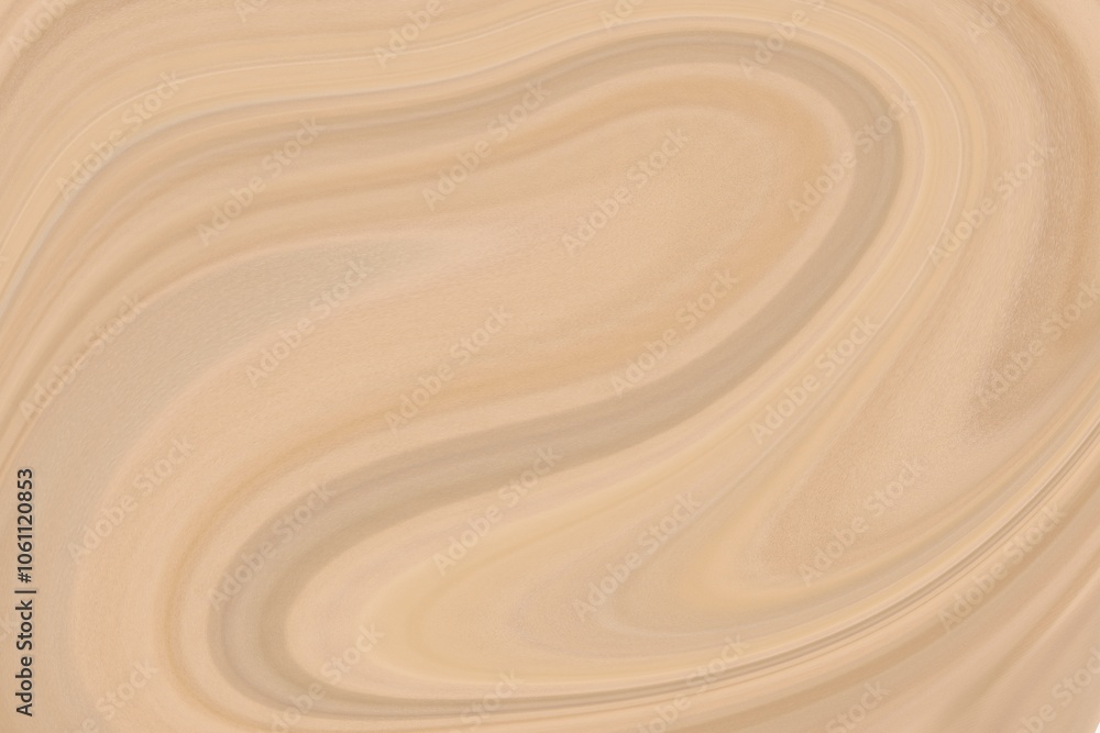 Naklejka premium wood texture background