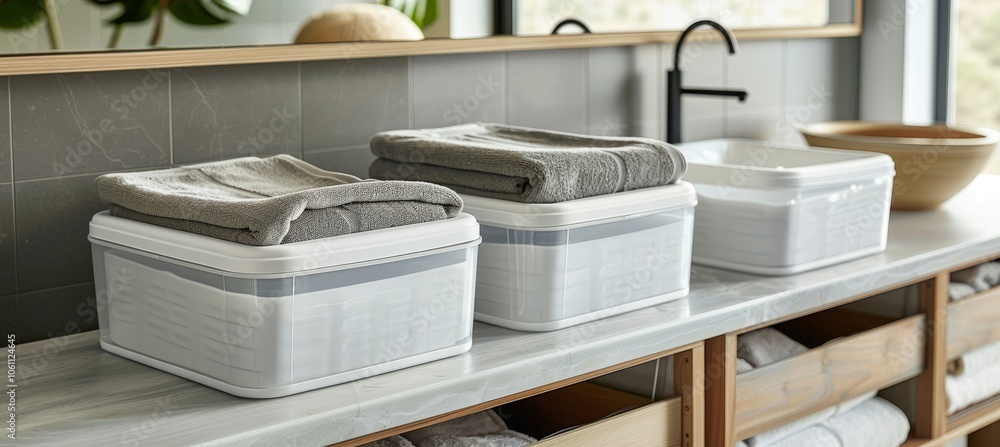 Chic and functional home organization ideas for stylish and efficient storage solutions at home Chic and functional home organization ideas for stylish and efficient storage solutions at home