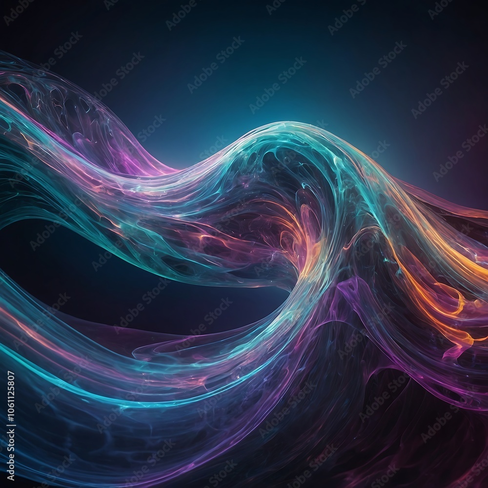 Tranquil Thresholds.Unveiling the Mysteries Within Tranquil Thresholds.Unveiling the Mysteries Within