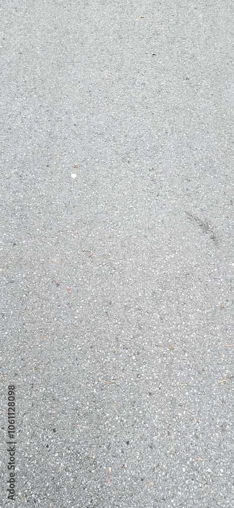 abstract, cement floor texture for background abstract, cement floor texture for background