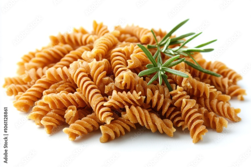 Delicious and Nutritious Whole-Grain Pasta with Colorful Vegetables A Balanced and Nutrient-Dense Meal for Wellness Delicious and Nutritious Whole-Grain Pasta with Colorful Vegetables A Balanced and Nutrient-Dense Meal for Wellness