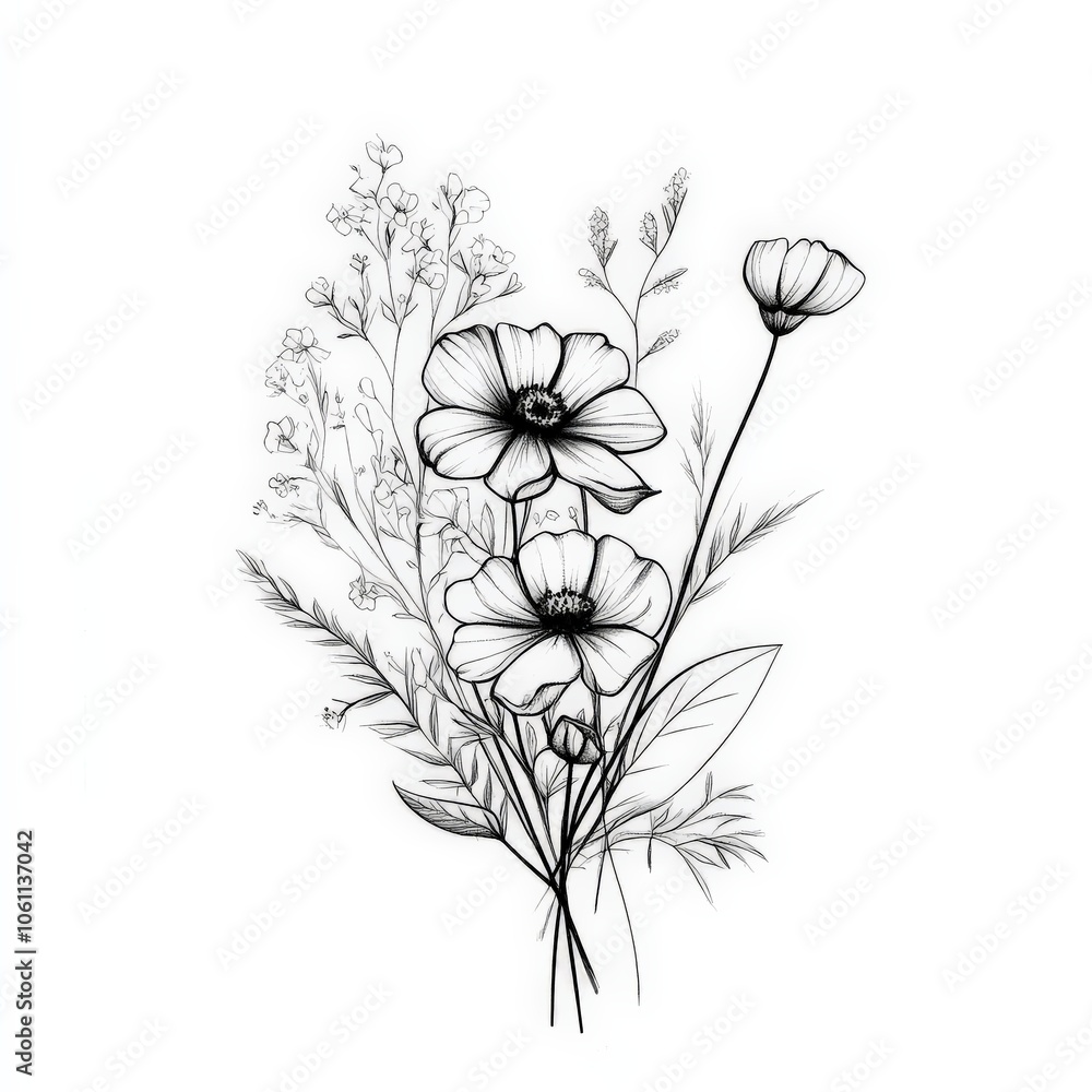 flower, vector, floral, nature, flowers, plant, illustration, leaf, bouquet, design, summer, pattern, spring, art, decoration, blossom, drawing, flora, ornament, card, vintage, garden, beauty, sketch, flower, vector, floral, nature, flowers, plant, illustration, leaf, bouquet, design, summer, pattern, spring, art, decoration, blossom, drawing, flora, ornament, card, vintage, garden, beauty, sketch,
