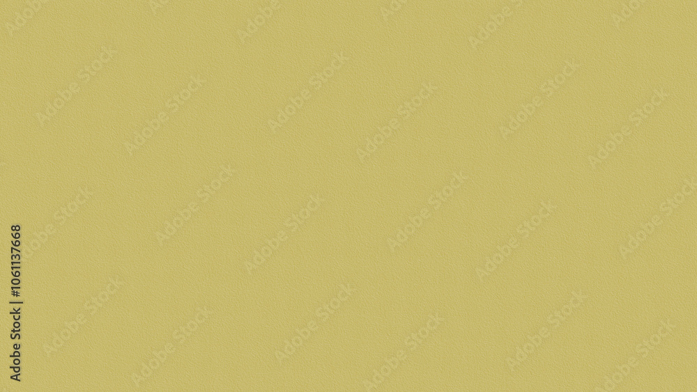 darkkhaki colored medium textured paper, slightly rough yet smooth, soft, drawing paper texture background darkkhaki colored medium textured paper, slightly rough yet smooth, soft, drawing paper texture background